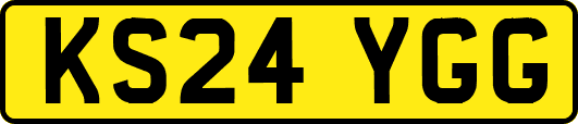 KS24YGG