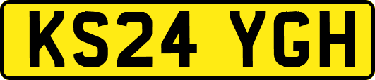 KS24YGH