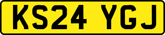 KS24YGJ