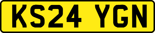 KS24YGN