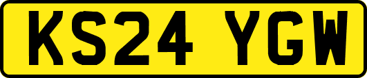 KS24YGW