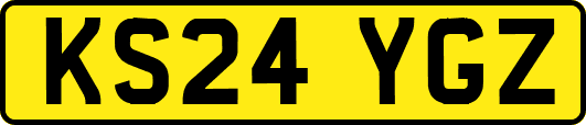 KS24YGZ