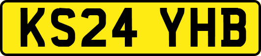 KS24YHB