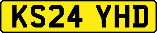KS24YHD
