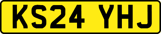KS24YHJ