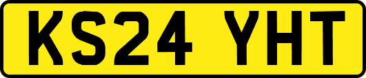 KS24YHT