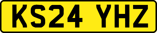 KS24YHZ