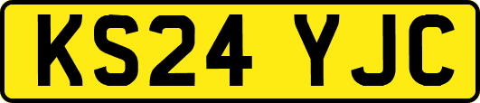 KS24YJC