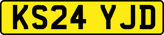KS24YJD