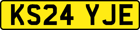 KS24YJE