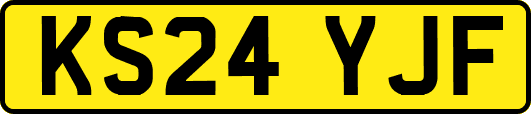 KS24YJF