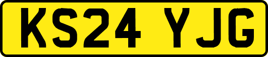 KS24YJG