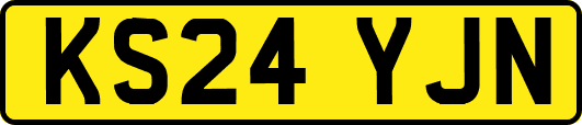 KS24YJN