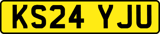 KS24YJU