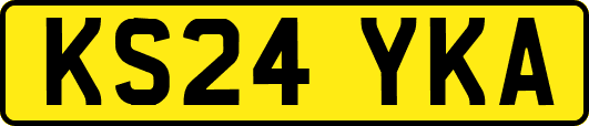 KS24YKA