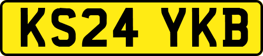 KS24YKB