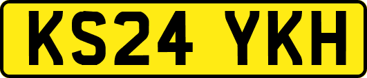 KS24YKH
