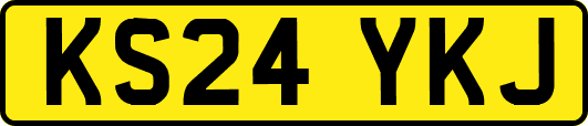 KS24YKJ