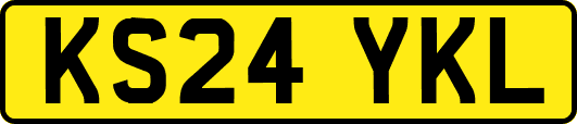 KS24YKL
