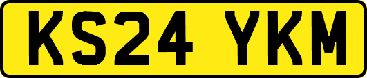 KS24YKM
