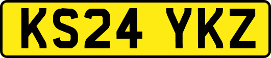 KS24YKZ