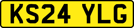 KS24YLG