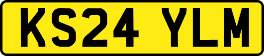 KS24YLM