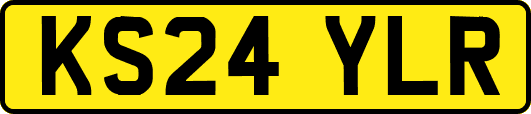 KS24YLR