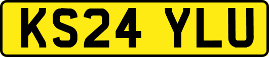 KS24YLU