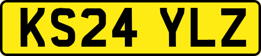 KS24YLZ