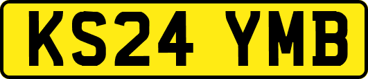 KS24YMB