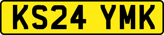 KS24YMK