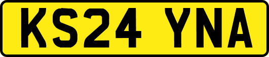 KS24YNA