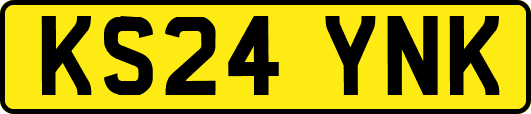 KS24YNK