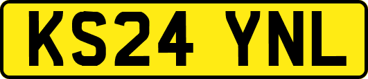 KS24YNL