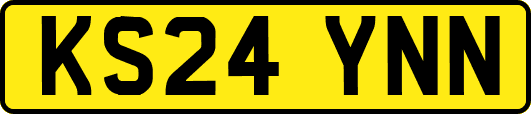 KS24YNN