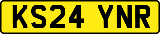 KS24YNR