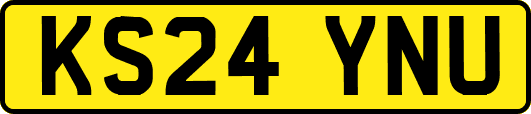 KS24YNU
