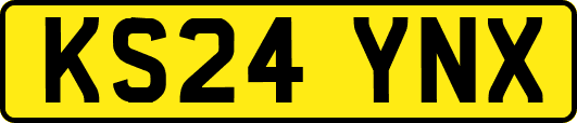 KS24YNX