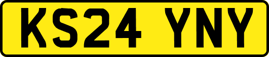 KS24YNY