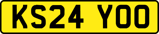 KS24YOO