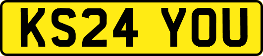 KS24YOU