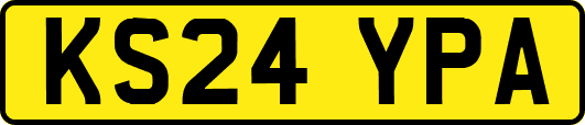 KS24YPA