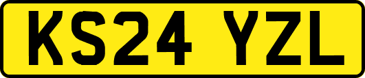 KS24YZL