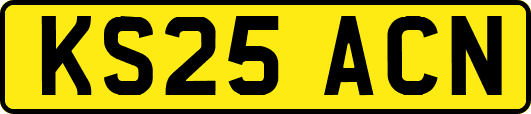 KS25ACN