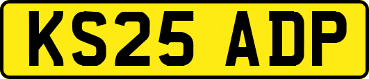 KS25ADP