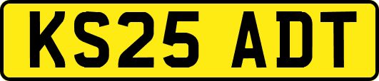 KS25ADT