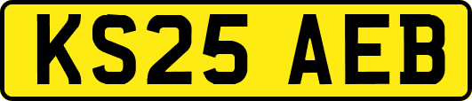 KS25AEB