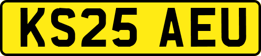 KS25AEU
