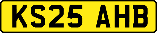 KS25AHB